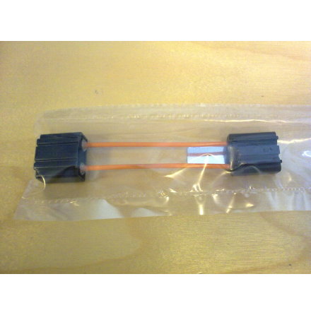 Opticat signal attenuator D2B