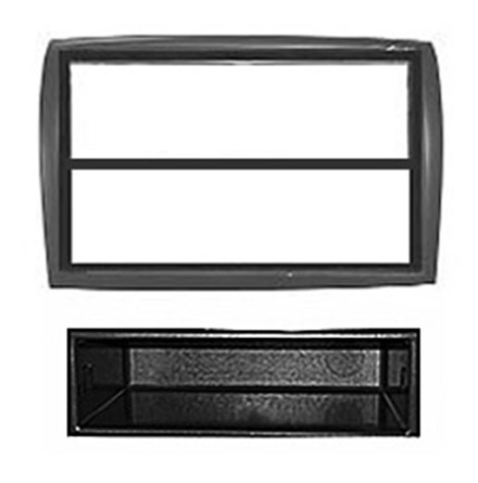 Ersatt av CT24FT10  Fiat Ducato06>Citroen Relay06>