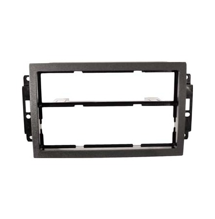 Chrysler ram (bilar med navigation)