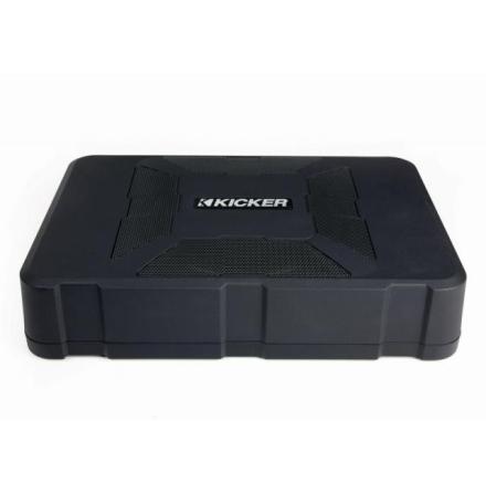 KICKER Active Subbox 11 HS8