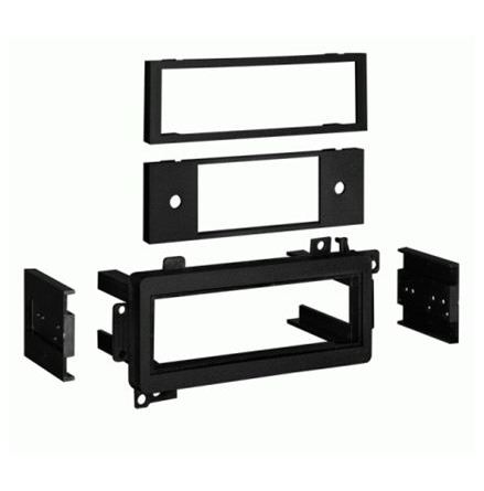 Chrysler Plym Dodge Jeep Eagle