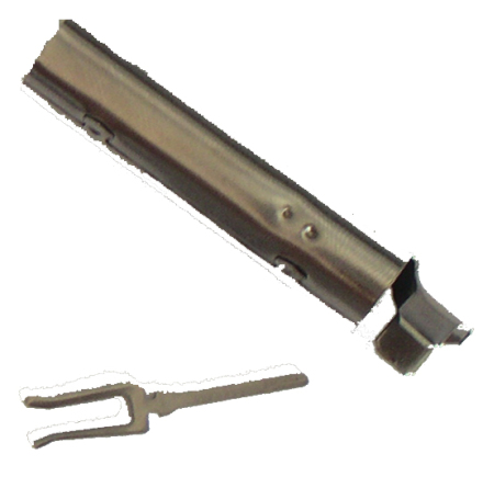 10 x Antenn Hona Ldbar