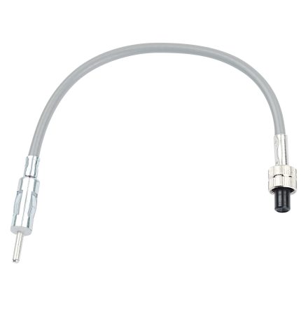 10xHirschman t standard antenn