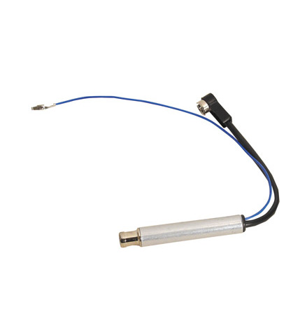 10 X Signal Separation Filter