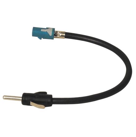 VW/BMW/EU antenn adapter