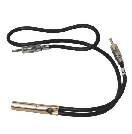 10 x Aerial 1 to 2 conversion