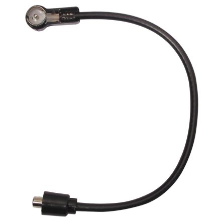 10 x Chrysler 01> to ISO