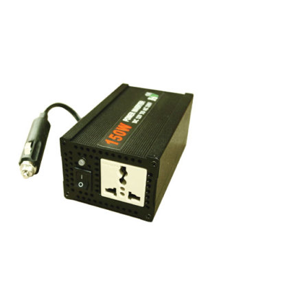 150W Power Inverter