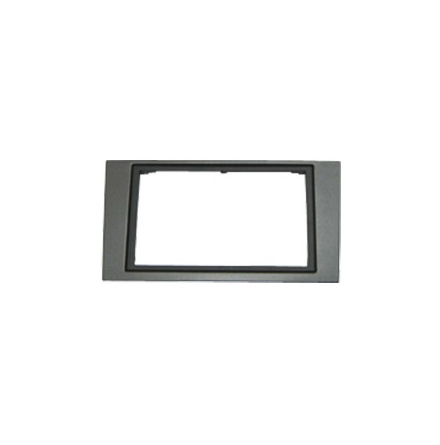 Anvnd CT24FD43 //D.Din- Ford Mondeo (03-07) [Vi