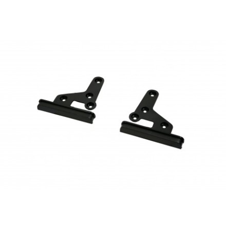 Anvnd CT24TY09 // D.Din- Toyota Rav4 (00-05), &