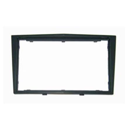 D.Din- Vauxhall Astra (04>),Za