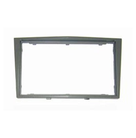 D.Din- Vauxhall Astra (04>),Ve