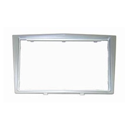 D.Din- Vauxhall Astra (04>),Za