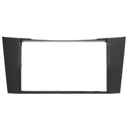 D.Din- Mercedes E W211(02>)