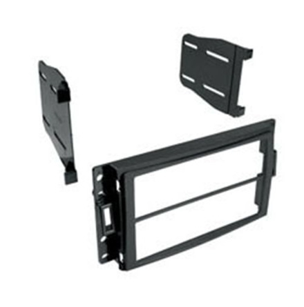 Chevy Aveo, Captiva, Epica 06>