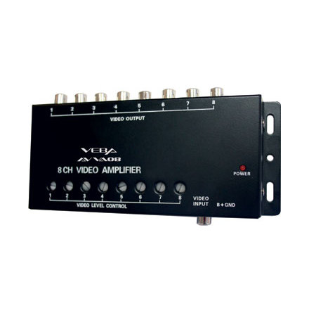 Utgtt, erstts av VA26