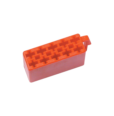 10 x hane ISO hus 10 stift