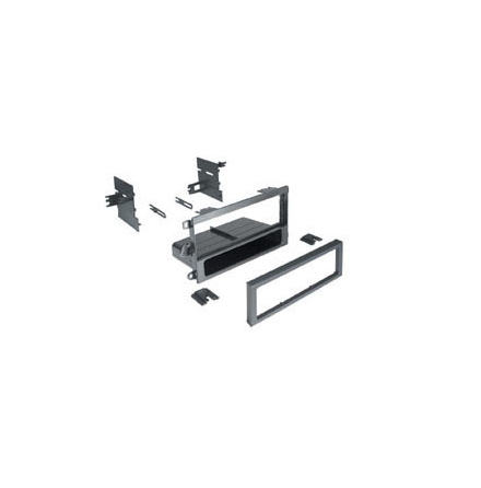 Anvnd BKGMK380 GM Multi-truck kit 95>