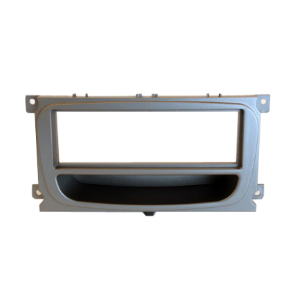 Anvnd CT24FD26! Ford Focus, Mondeo, Smax (07>)