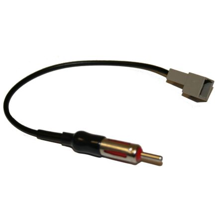 Anvnd CT27AA39   ///Hyndai I10, I20 /KIA bl.a.