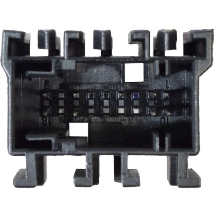 Opel / SAAB DIRECT SOT