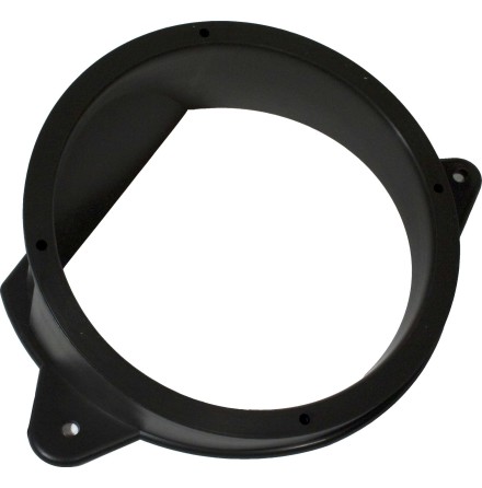 Peugeot 207 07> panel front