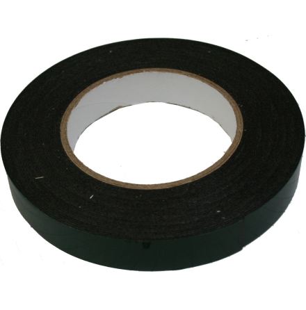 19mm x 10m D.Sided Foam Tape