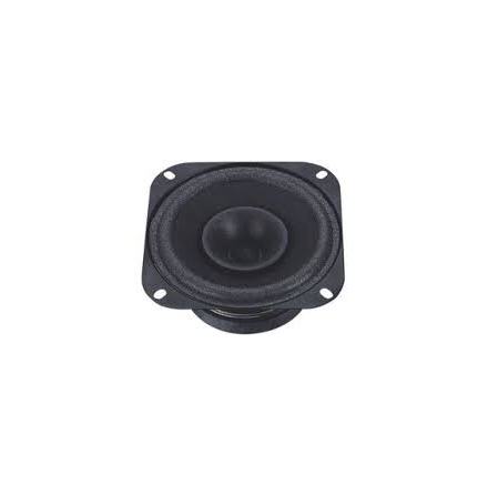 100mm Speakers - Single/unboxe