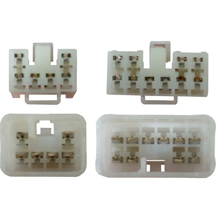 Lexus Toyota Post Amp >2001