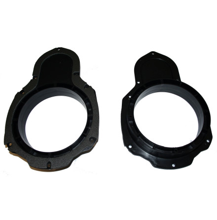 Anvnd CT25VW06  ///VW PASSAT CC 08>