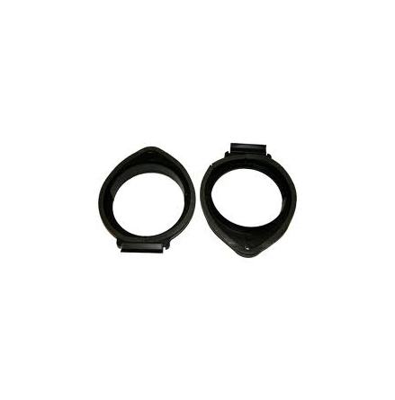 OPEL ASTRA/INSIGNIA/MERIVA