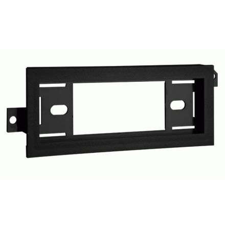 Chrysler Cirrus Dodge Stratus