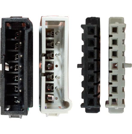 CHEVROLET>2000 AMPLIFIED