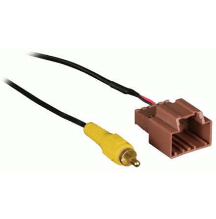 backup cam retention lan29 sys