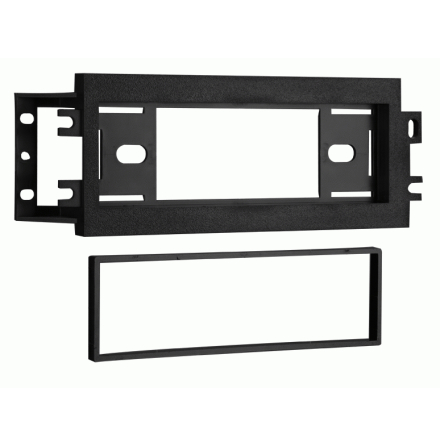 Chevrolet Camaro 1993-96 gr