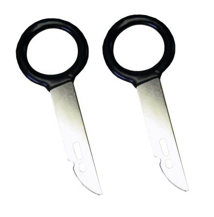 Andvnd CT22AU01 // Removel Keys VW/AUDI /MERCEDES/FORD