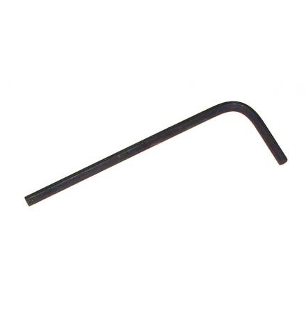 BMW / BECKER Nycklar