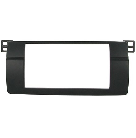 Anvnd CT23BM07   // BMW 3 Series E46 98-05