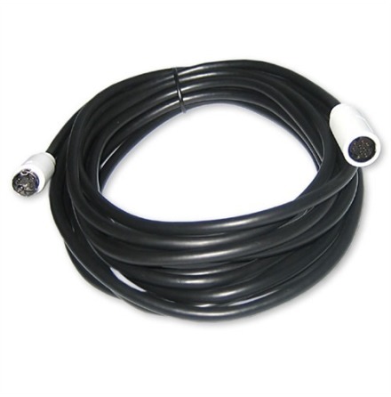 9Pin Ipod extension cable 2M