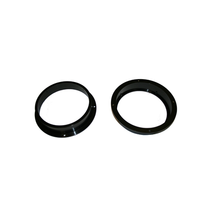 Anvnd CT25AU07   /AUDI A4/A5 2009> FRONT DR 200mm