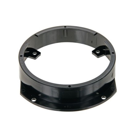 CITROENC3 PICASSO REAR 165MM