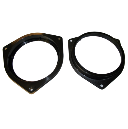 Anvnd CT25TY02   // Toyota Corolla -02>