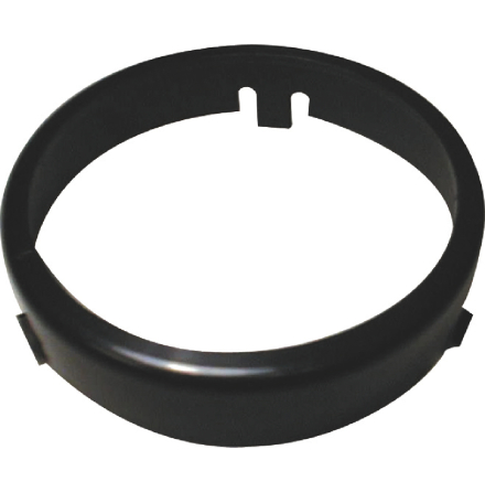 Mitsubishi COLT 05>09>F&R 130M