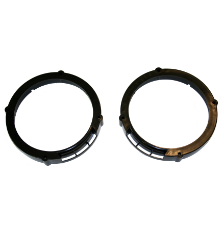 Seat Ibiza(02>) F&R165