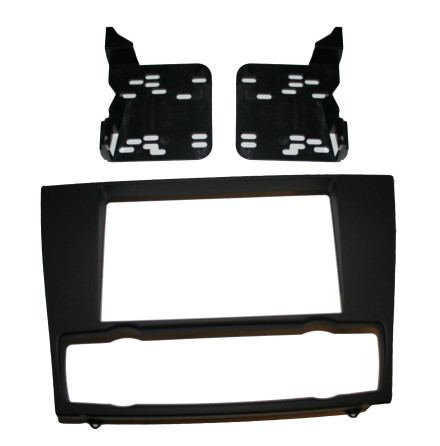 BMW 1 series E87/E90