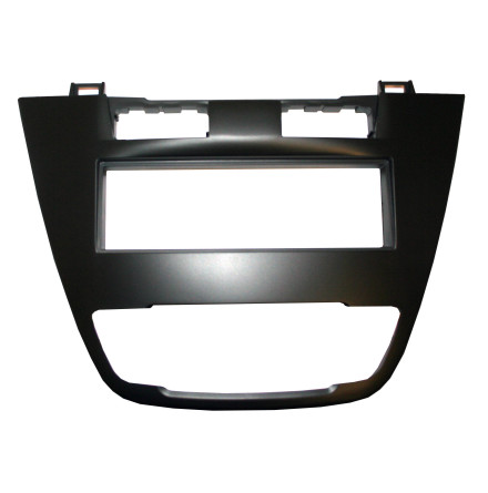 Opel Insignia Single Din