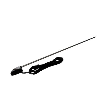 Antenn fr sidomontage 2m