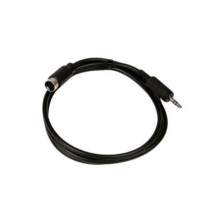 GWL3 AUX-IN Cable
