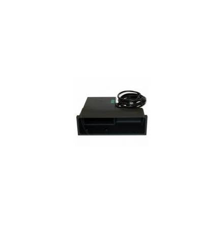 MediaBank DIN Dock for MBHDC1-