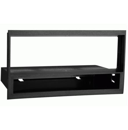 ford f150 truck expedition